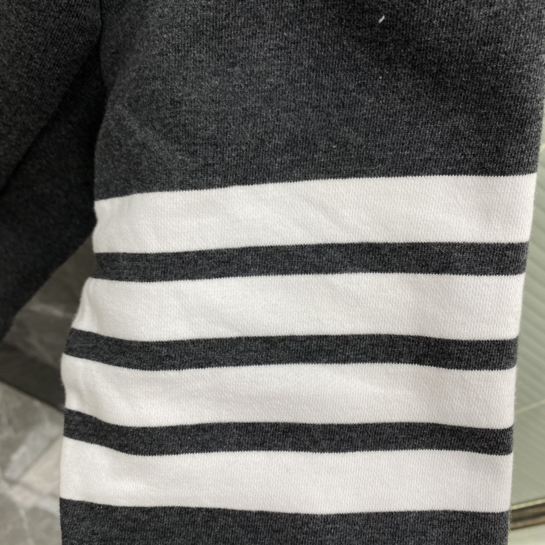 JJ716418838601_content_7.jpg