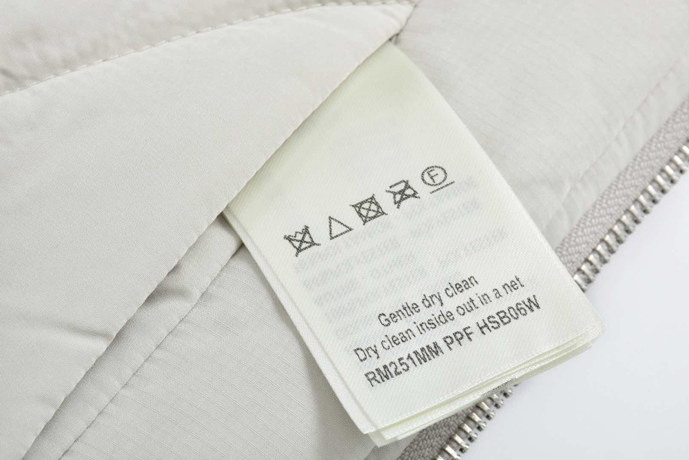 재킷 상품상세 이미지-S333L21