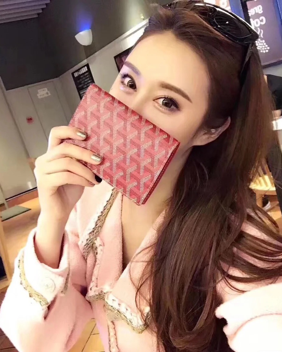 JJ726427535984_content_2.jpg