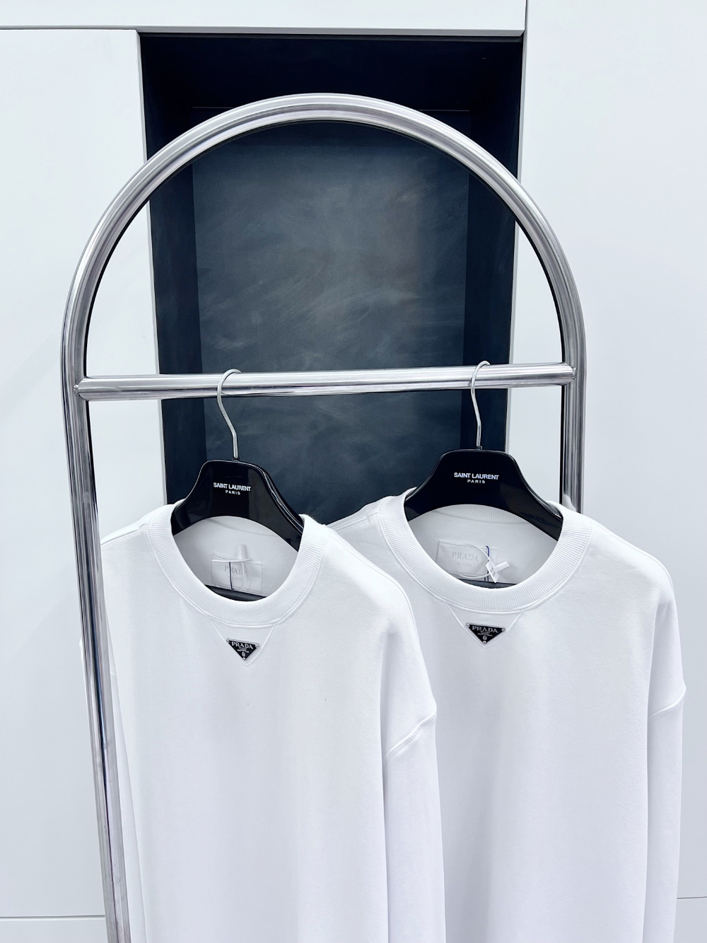 신발 상품상세 이미지-S70L28