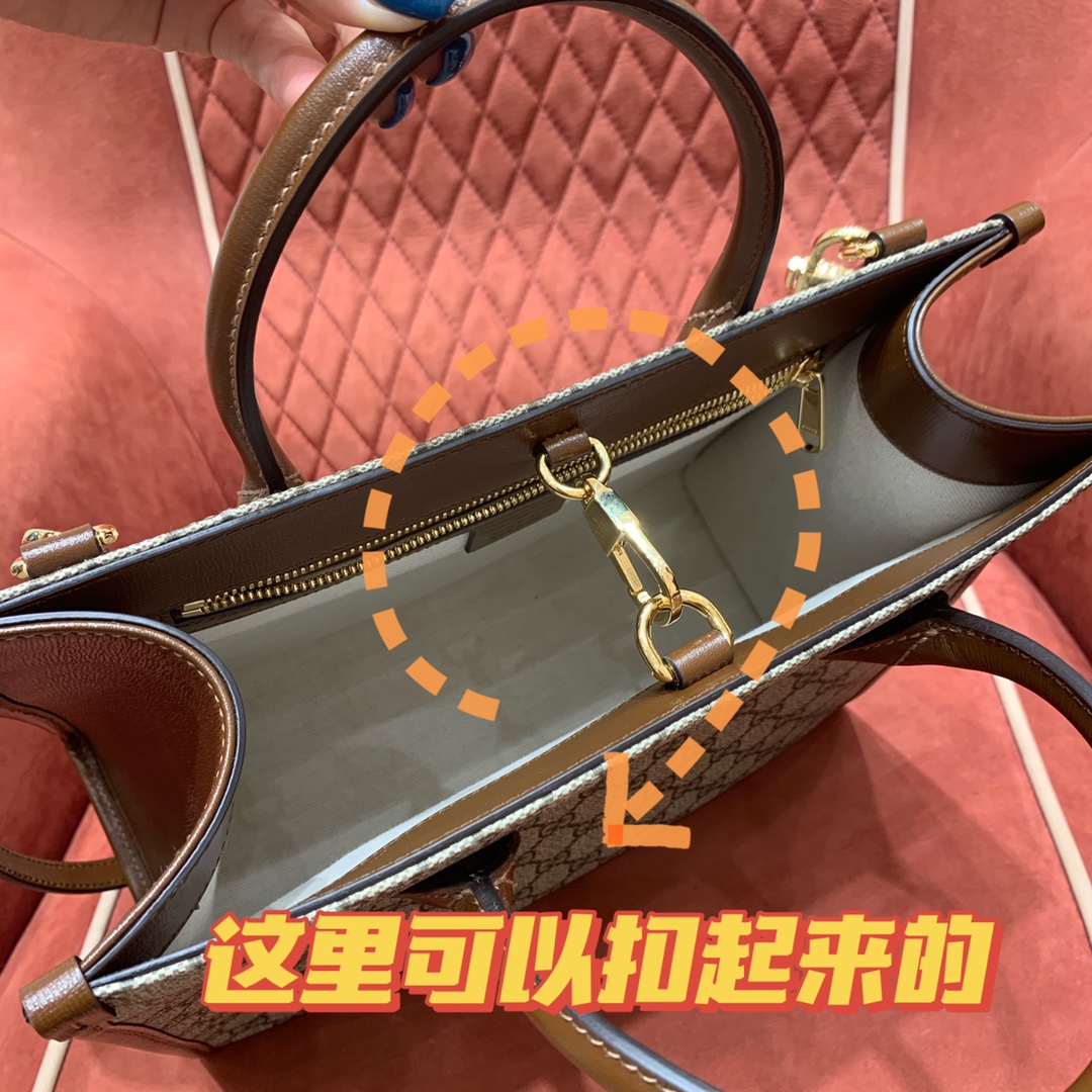 JJ728560665626_content_13.jpg