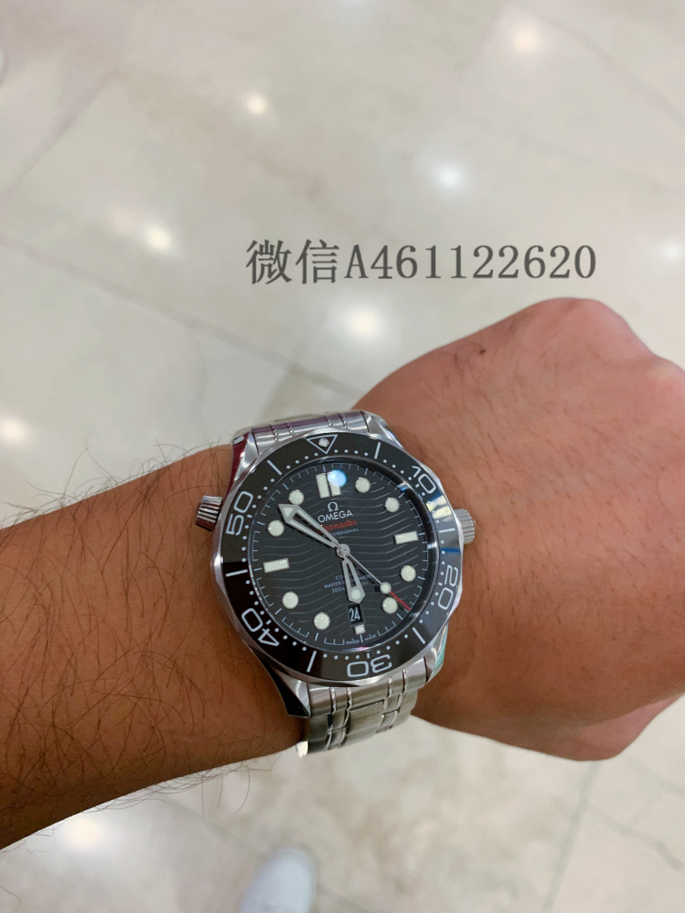 시계 상품상세 이미지-S209L15