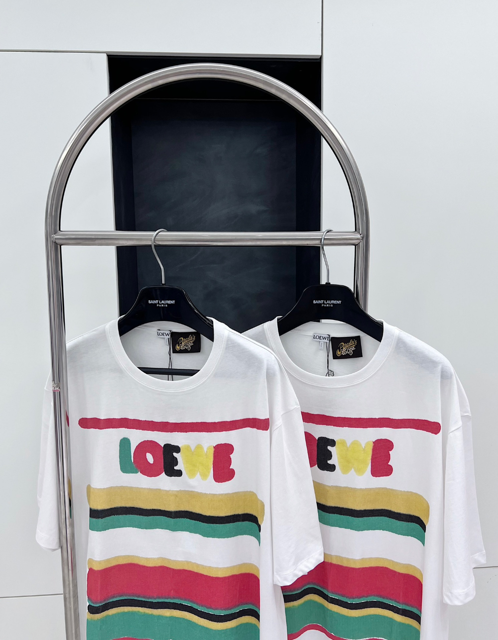 악세사리 상품상세 이미지-S1131L20