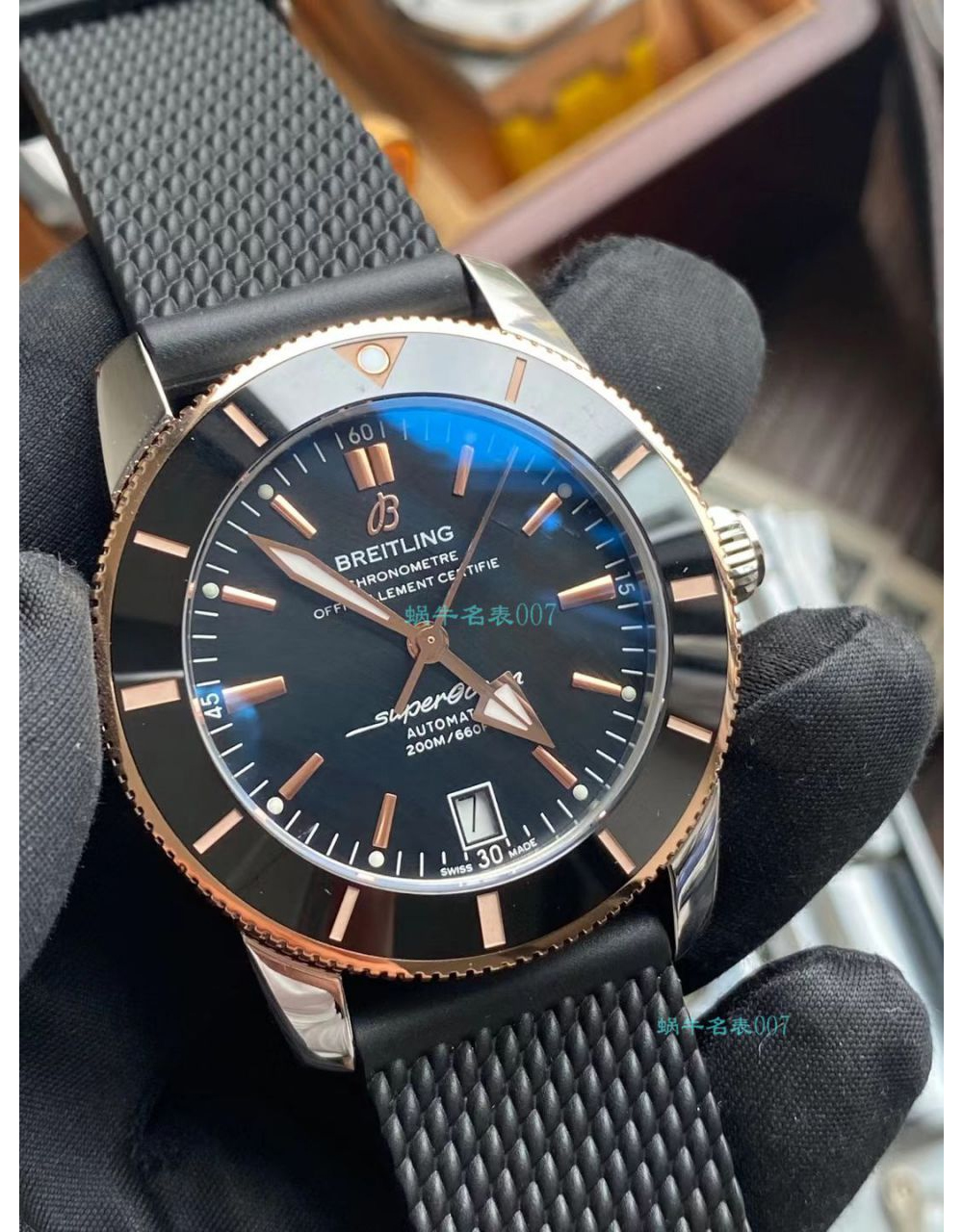 시계 상품상세 이미지-S105L8