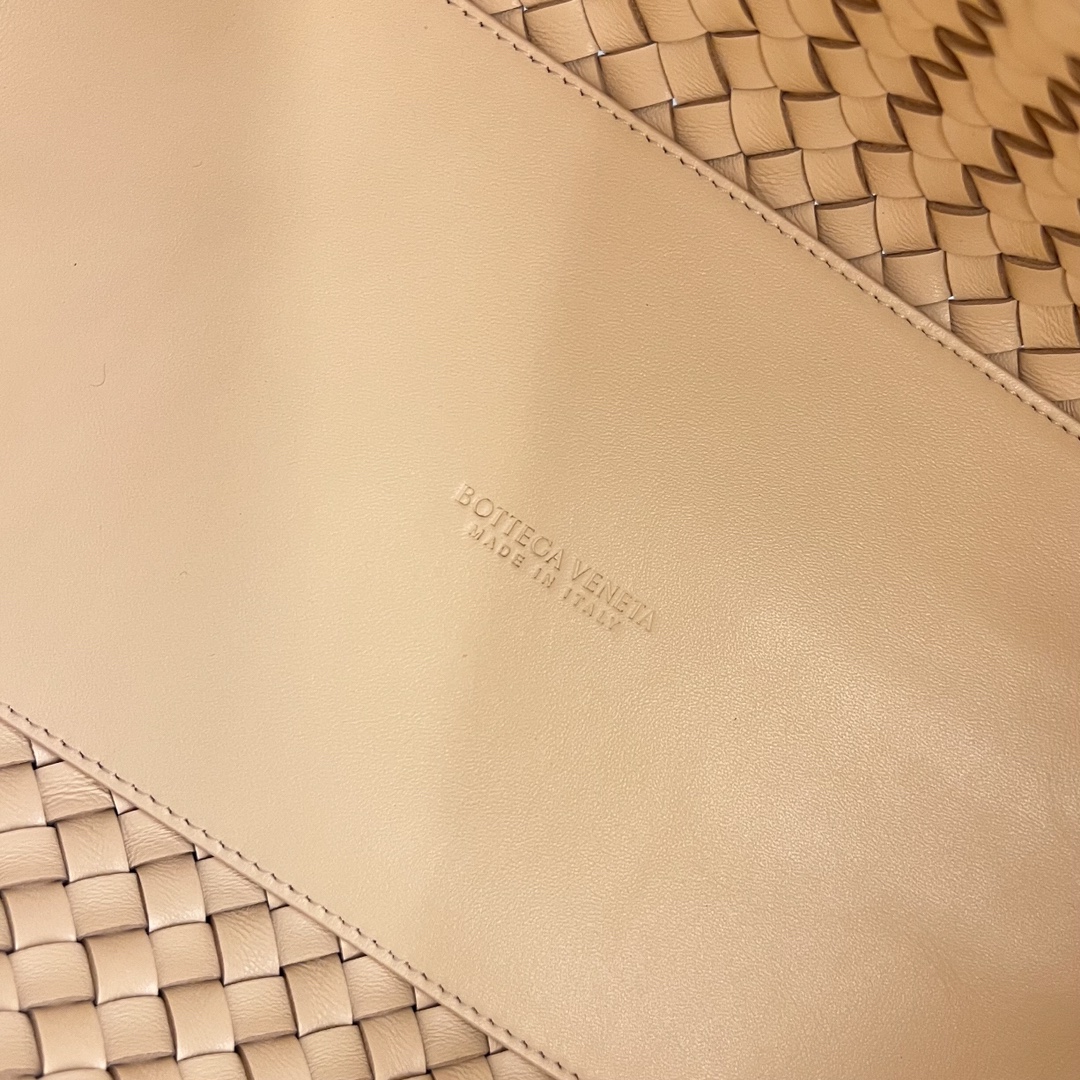 JJ738824733957_content_11.jpg