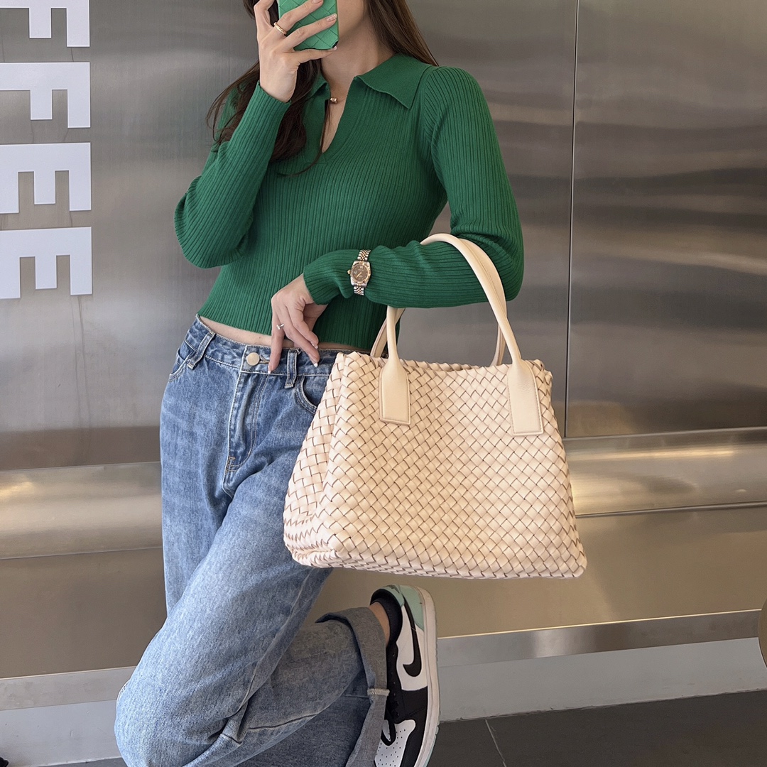 JJ738824733957_content_2.jpg