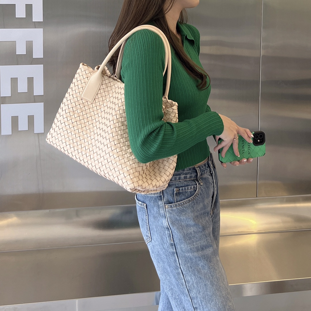 JJ738824733957_content_3.jpg