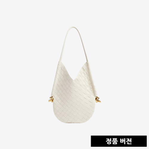 보테가베네타 스몰 솔스티스 숄더백 740898 [8컬러] [매장-470만원대]