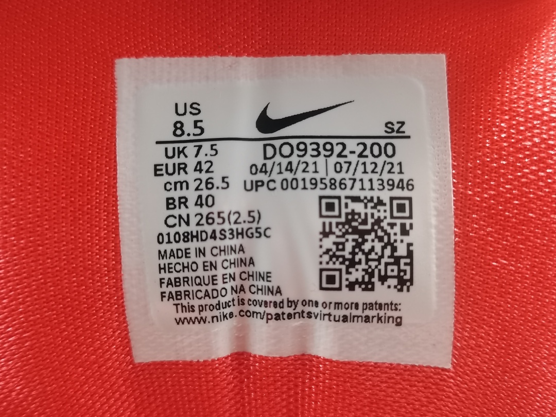 JJ742334703734_content_16.jpg