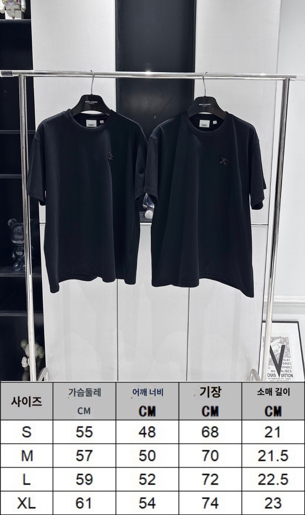 재킷 상품상세 이미지-S1045L3