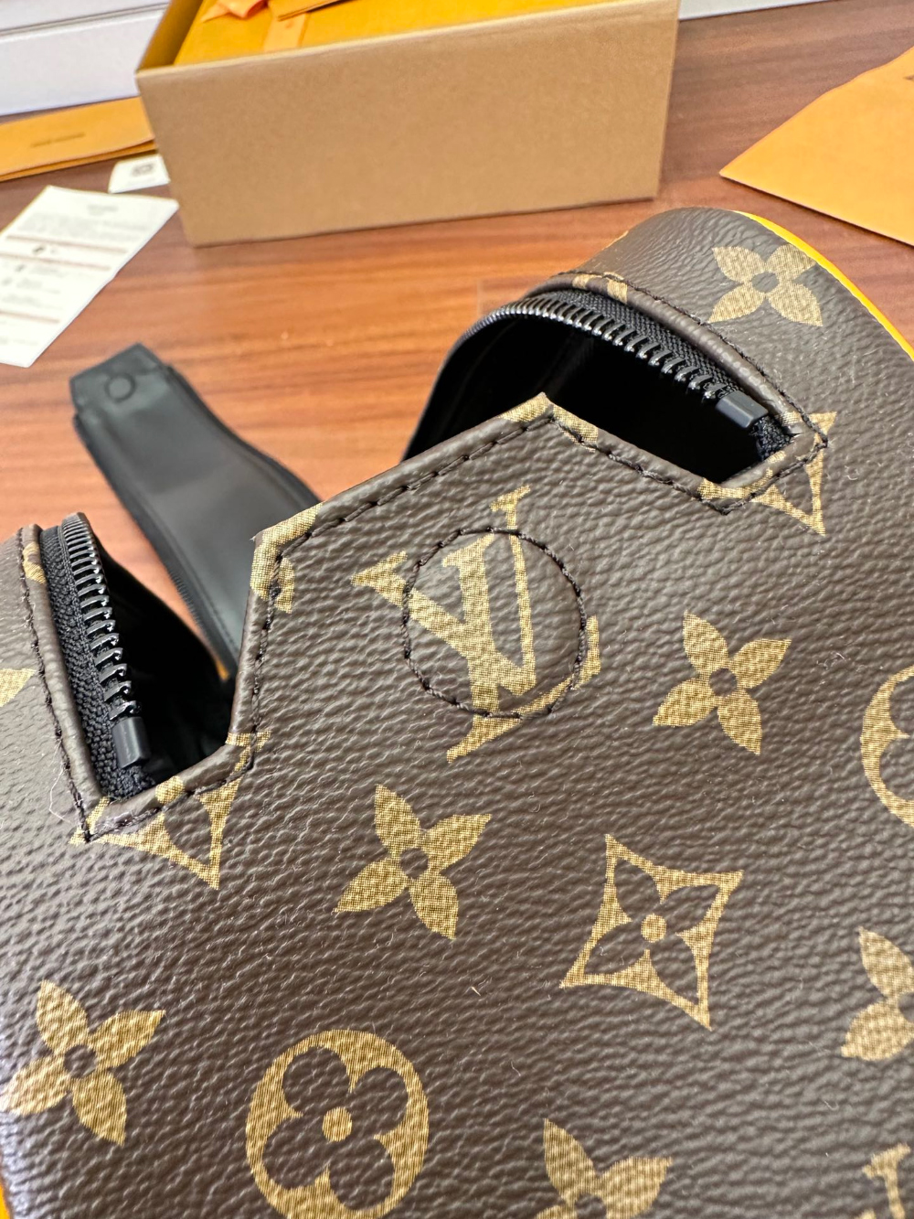 가방 상품상세 이미지-S50L15