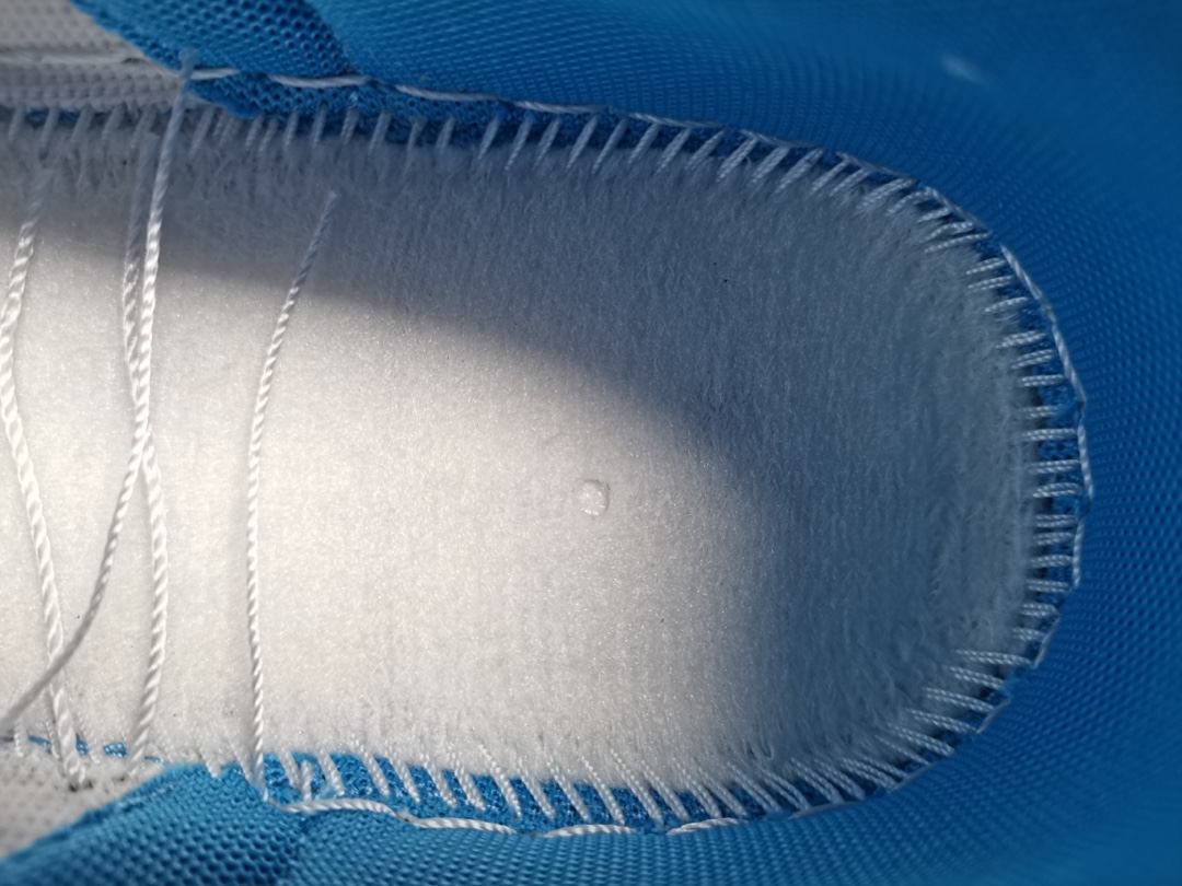 JJ747147010743_content_15.jpg