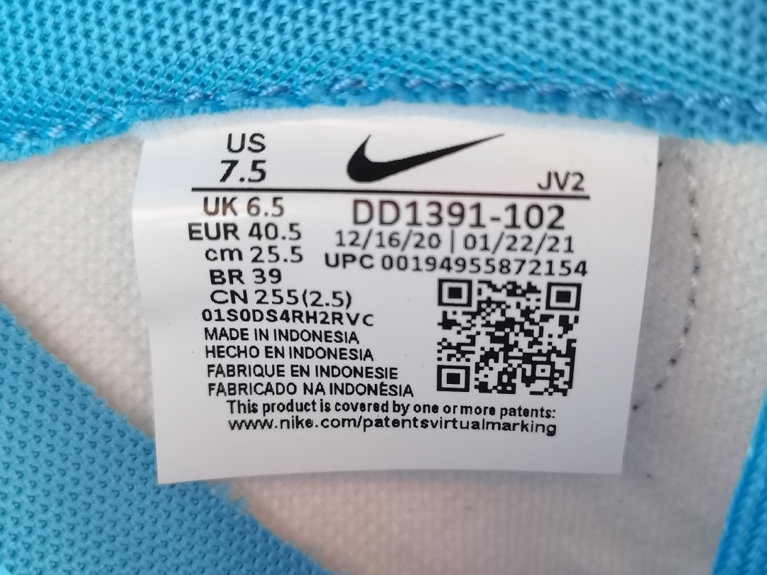 JJ747147010743_content_16.jpg
