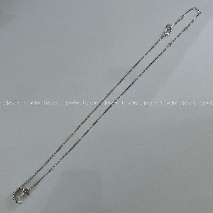 JJ748484552940_content_6.jpg