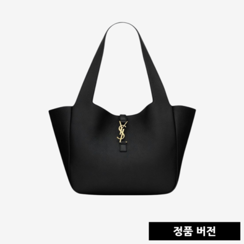 입생로랑 르베아 토트백 763435AACTP1000 [매장-490만원대]