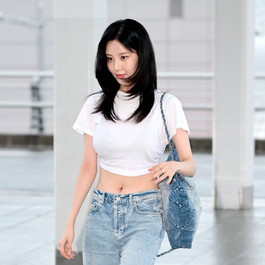JJ751551193323_content_3.jpg