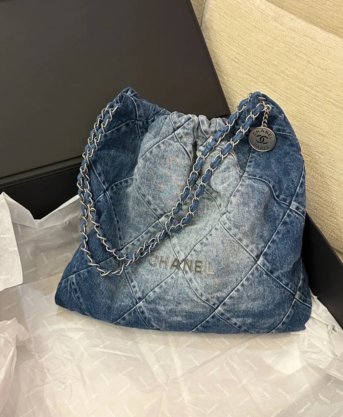 JJ751551193323_content_6.jpg