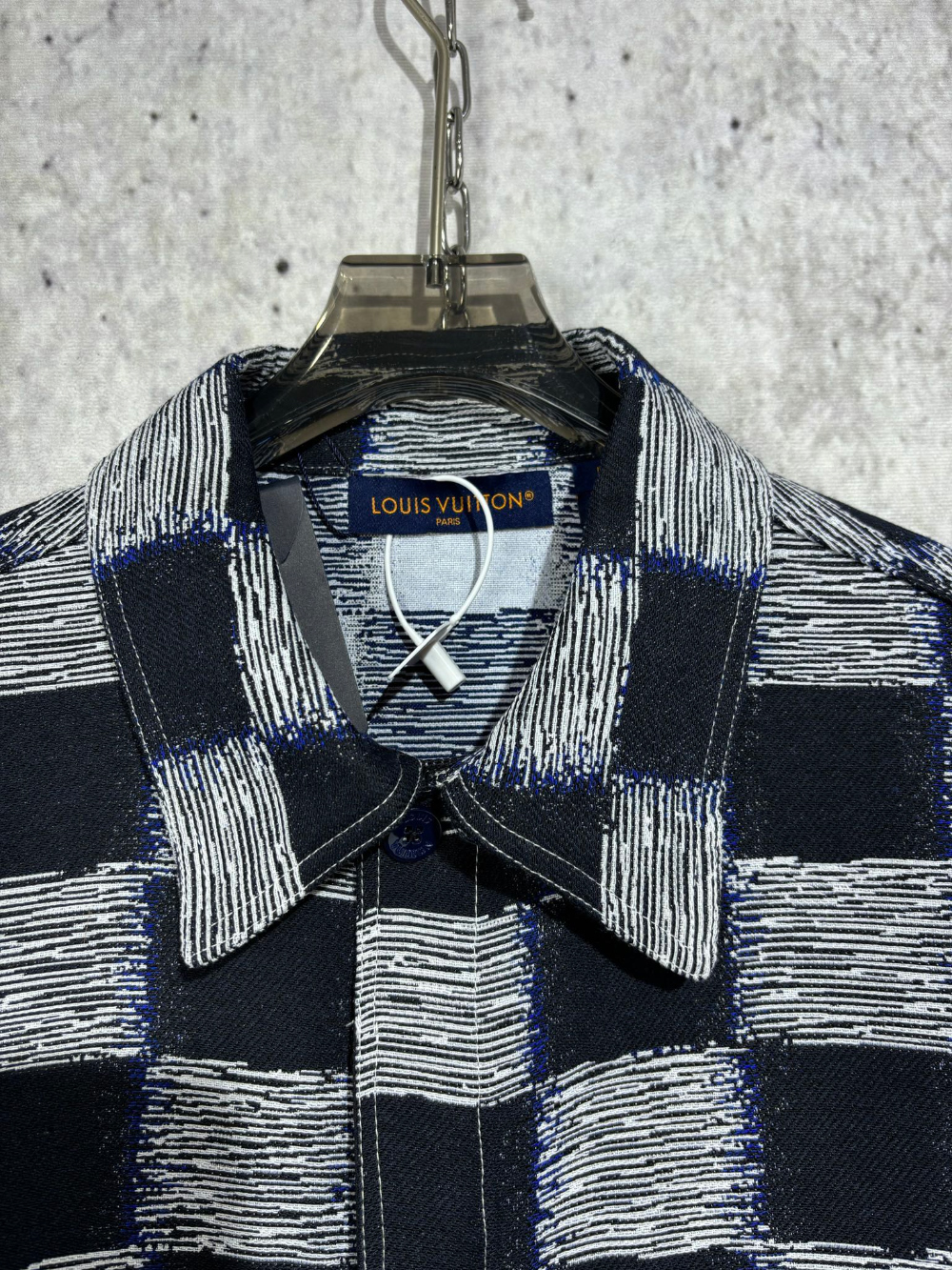긴팔 티셔츠 상품상세 이미지-S149L19