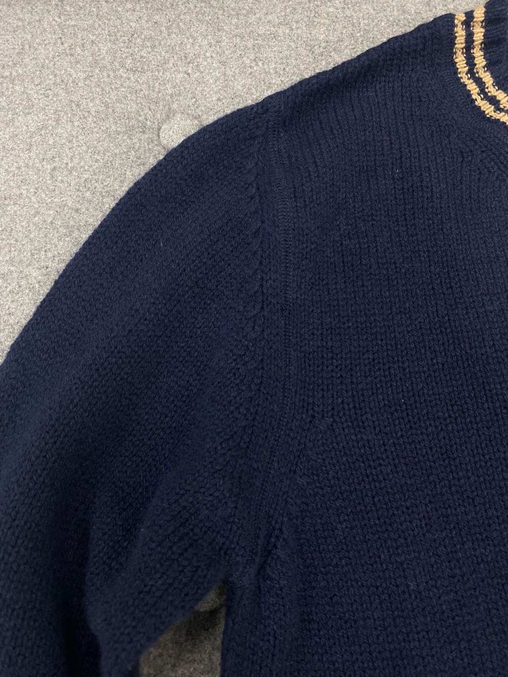 긴팔 티셔츠 상품상세 이미지-S173L34
