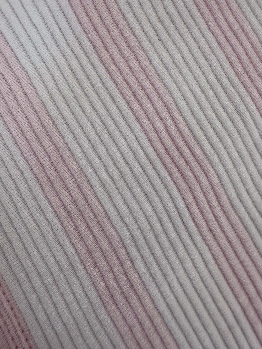 반바지 상품상세 이미지-S990L24