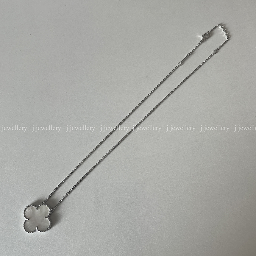 JJ786810890431_content_5.jpg