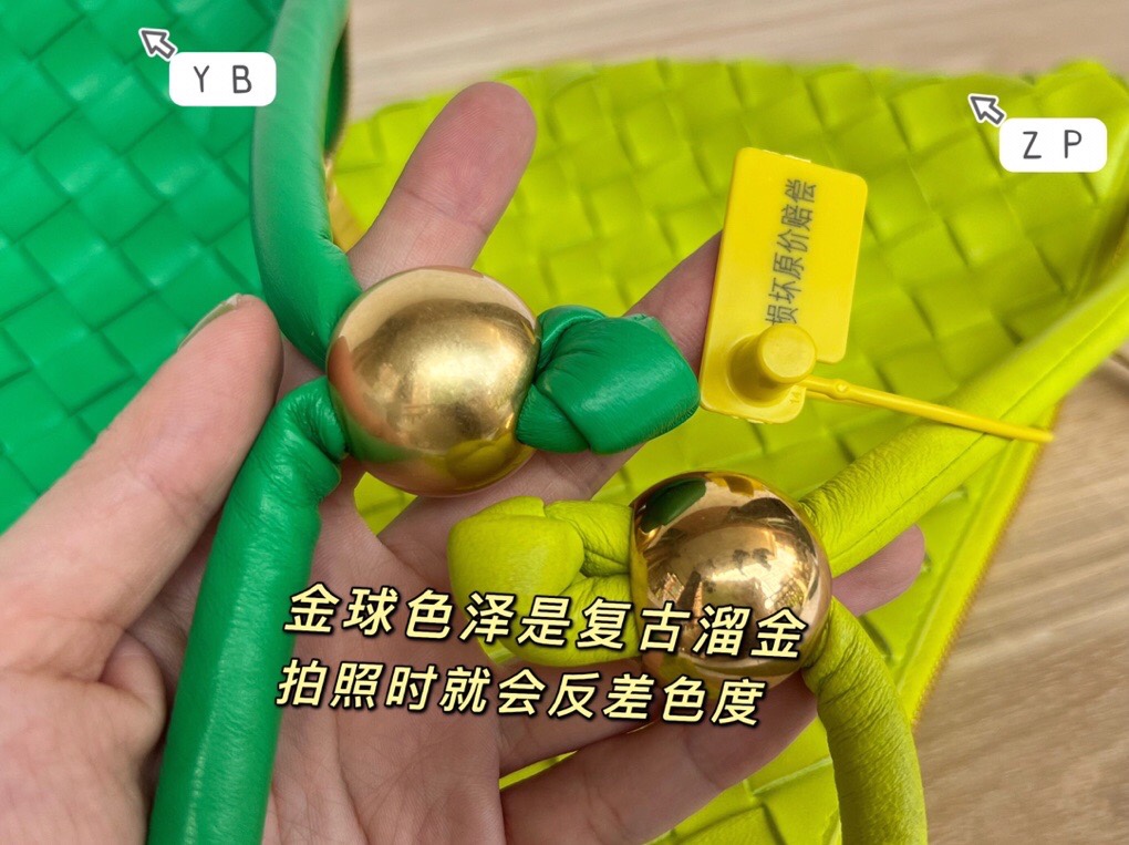 JJ794421899433_content_26.jpg