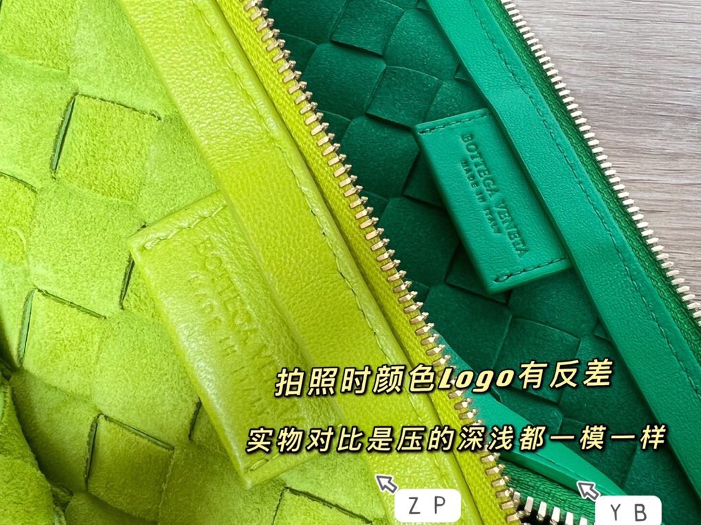 JJ794421899433_content_30.jpg