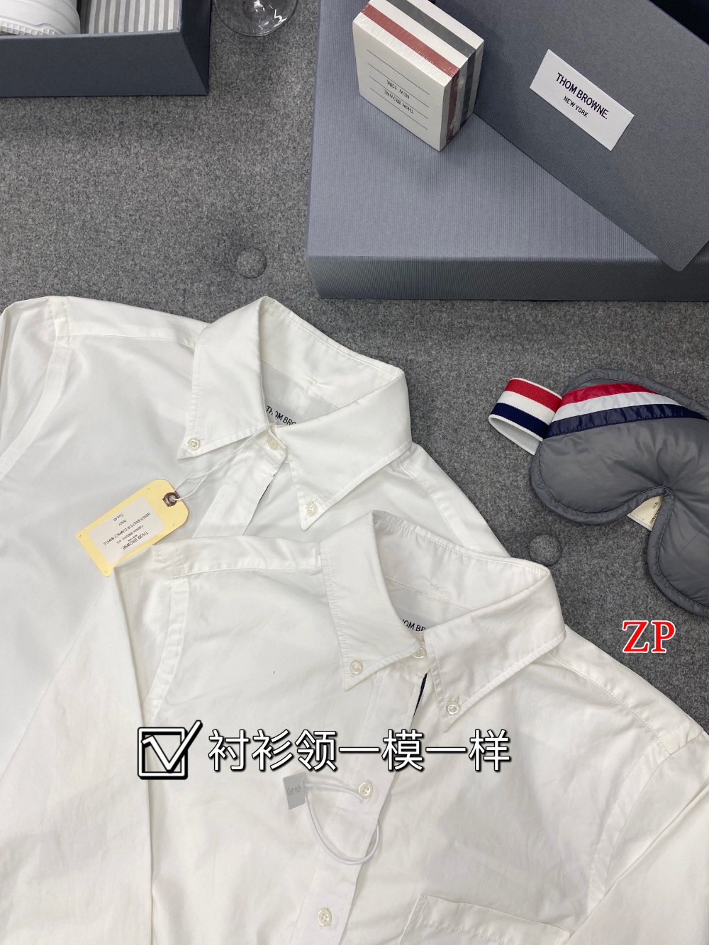 긴팔 티셔츠 상품 이미지-S922L17