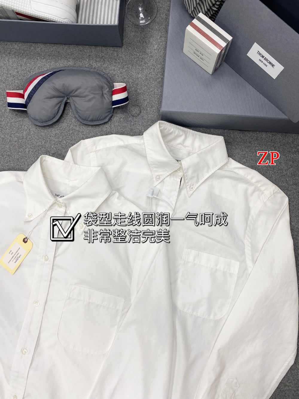 긴팔 티셔츠 상품상세 이미지-S922L19