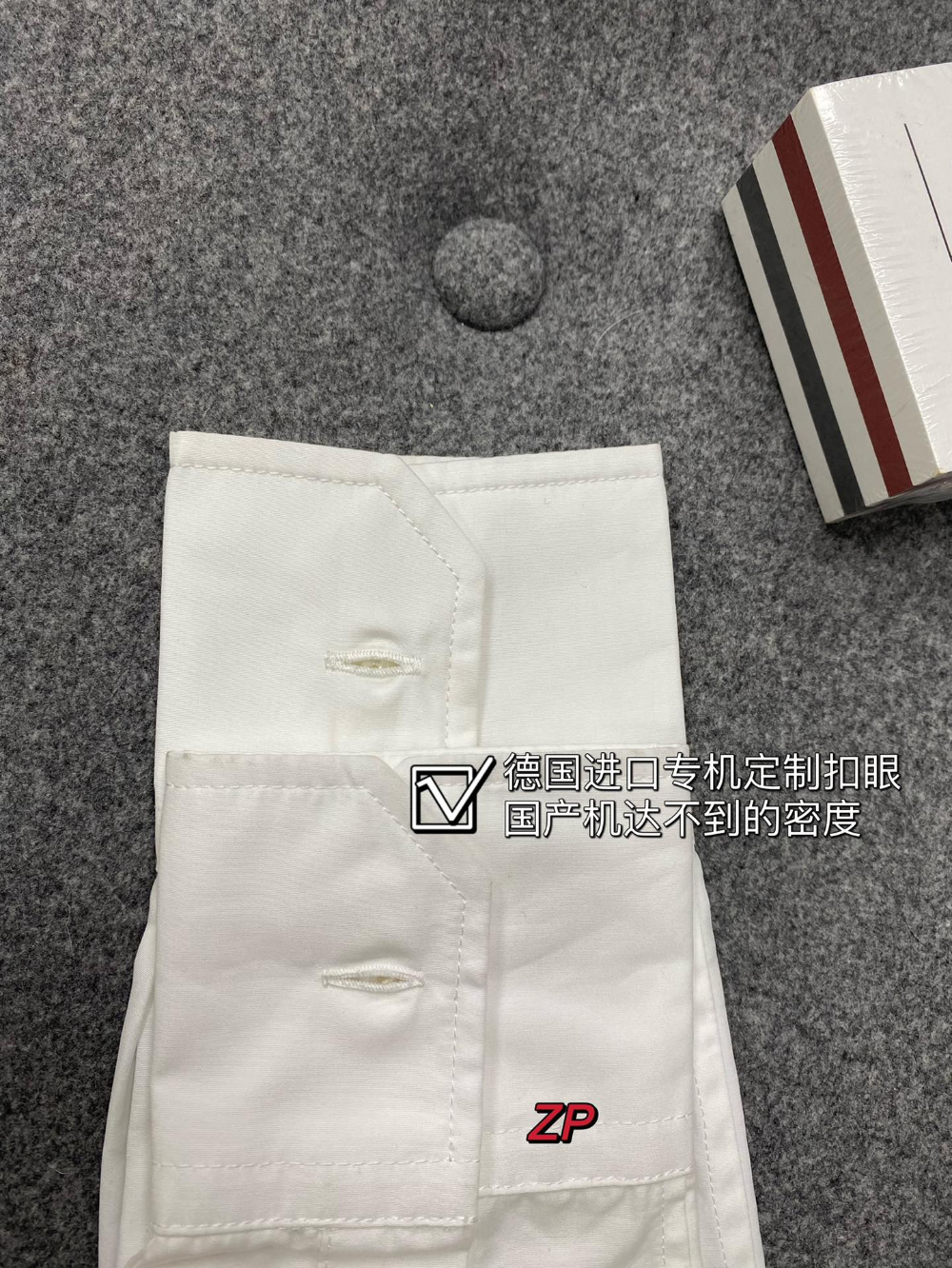 긴팔 티셔츠 상품상세 이미지-S922L20