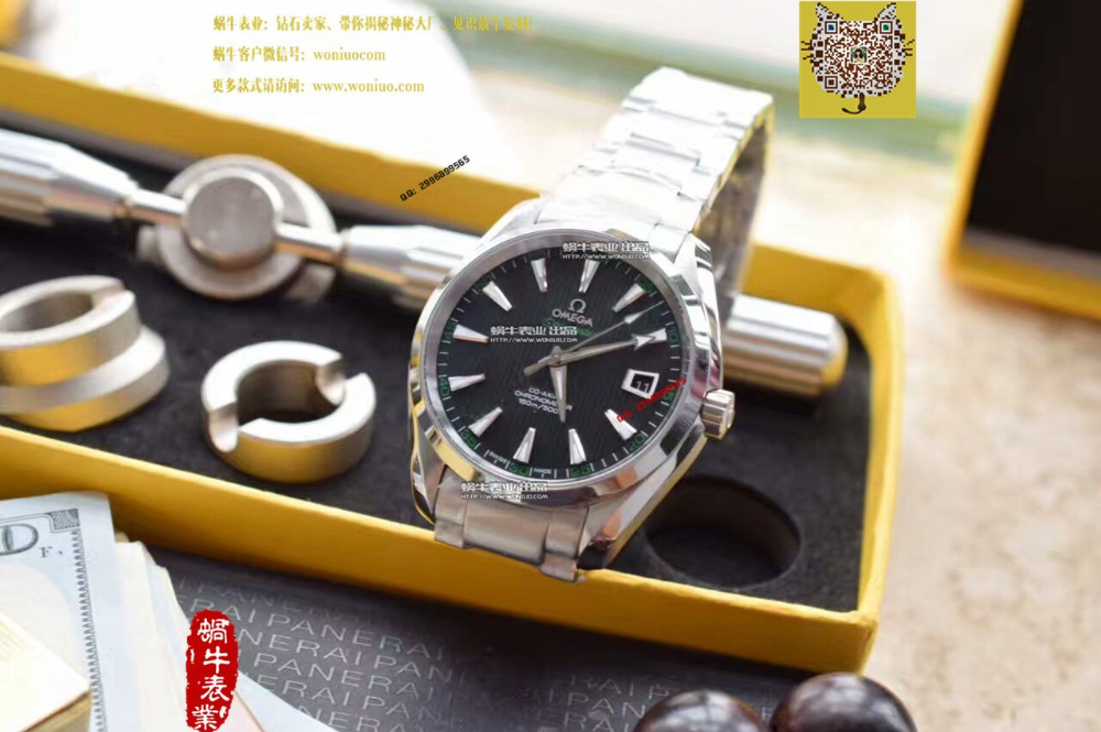 시계 상품상세 이미지-S260L6