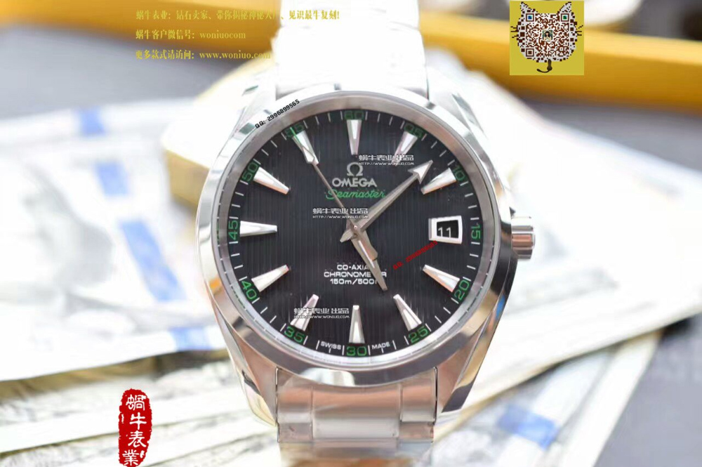 시계 상품상세 이미지-S260L3