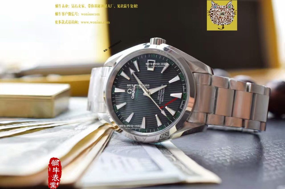 시계 상품상세 이미지-S260L4