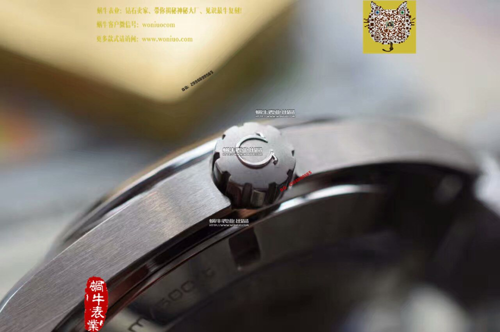 시계 상품상세 이미지-S260L7