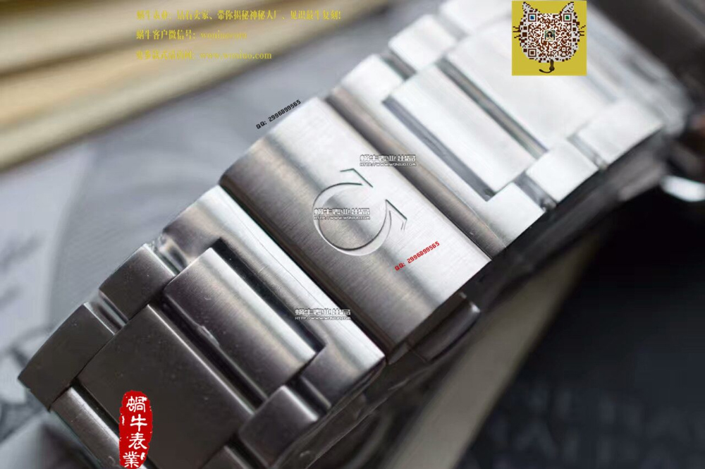 시계 상품상세 이미지-S260L11