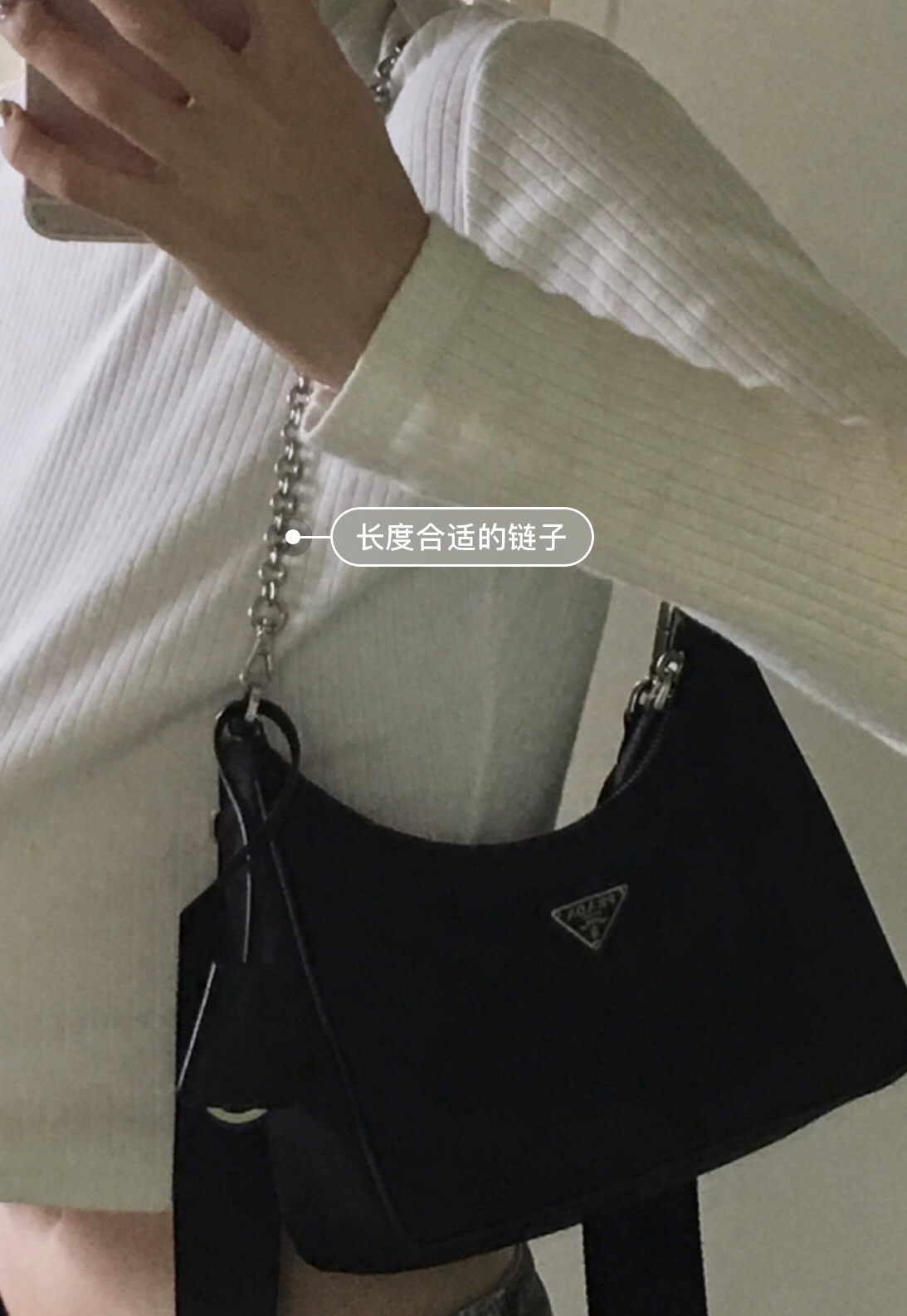 JJ810450285393_content_16.jpg