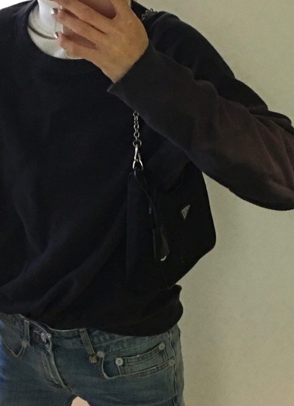 JJ810450285393_content_20.jpg