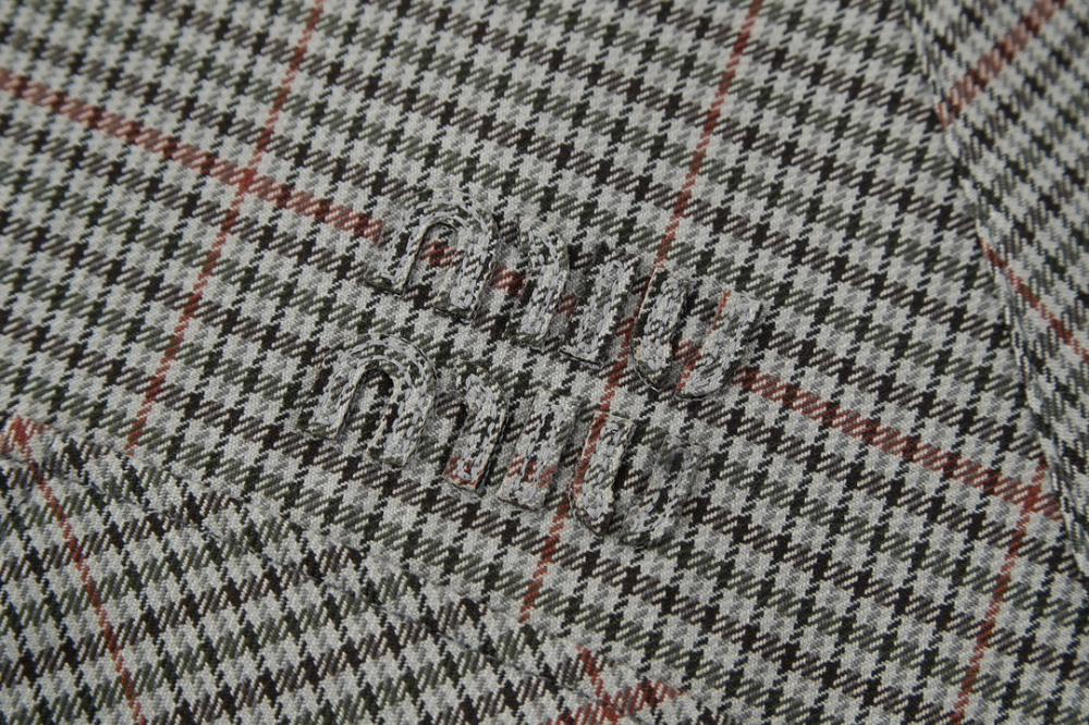 재킷 상품상세 이미지-S297L18