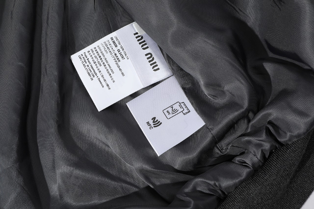 재킷 상품상세 이미지-S297L22