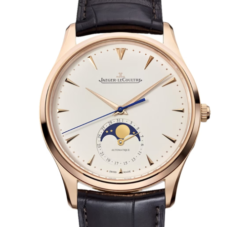 예거 르 쿨트르 마스터 Q1362520 [39mm]