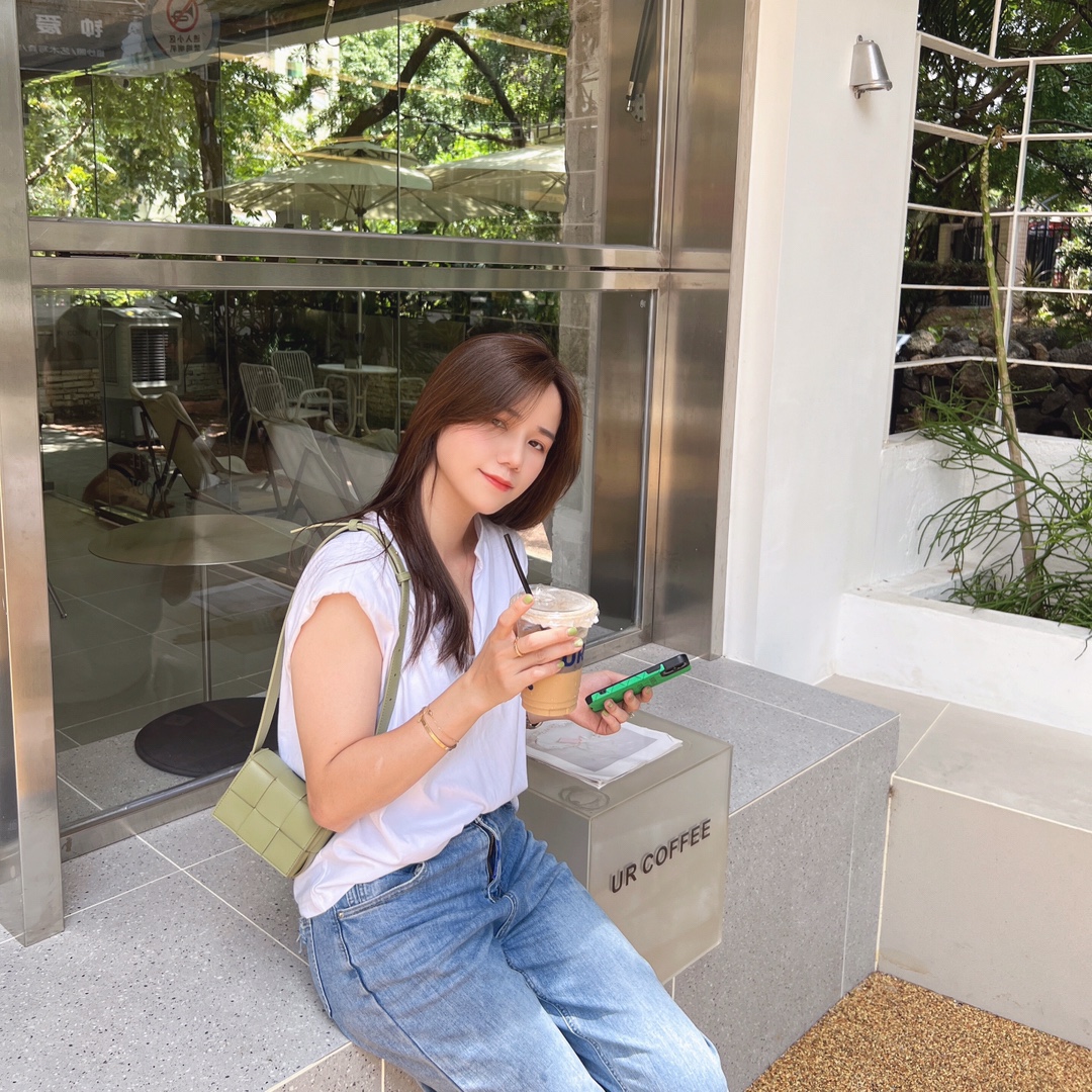 JJ826855672504_content_3.jpg