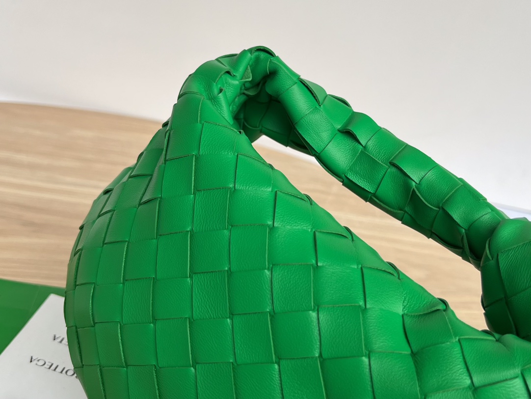 JJ828504035807_content_11.jpg