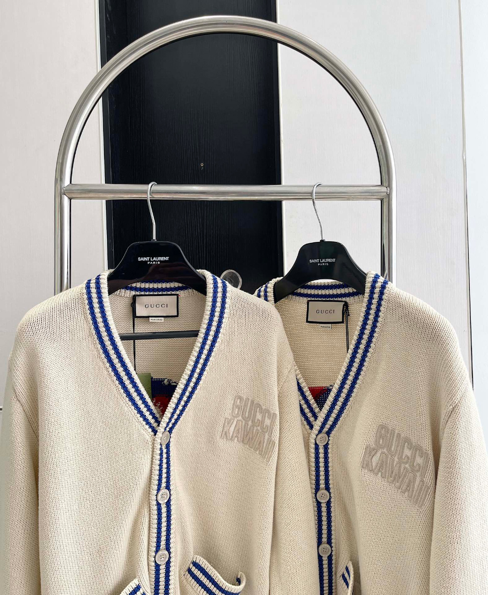 재킷 상품상세 이미지-S1039L16
