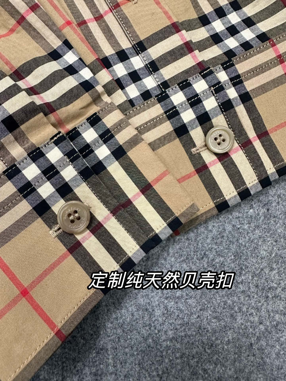 긴팔 티셔츠 상품상세 이미지-S28L17