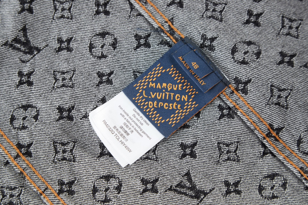 재킷 상품상세 이미지-S80L21