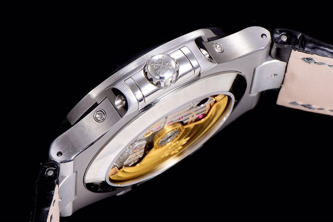JJ832710263235_content_6.jpg