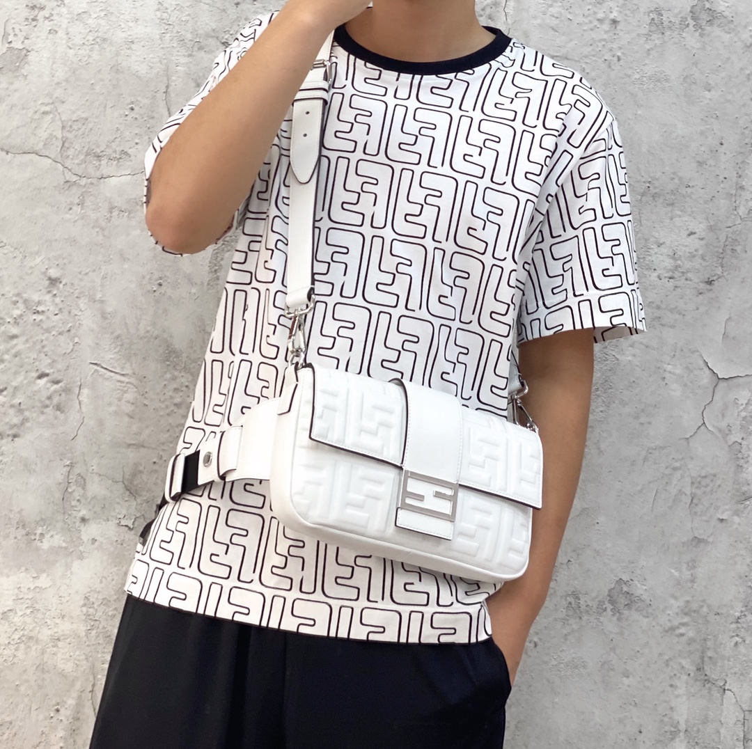 JJ834625477976_content_4.jpg