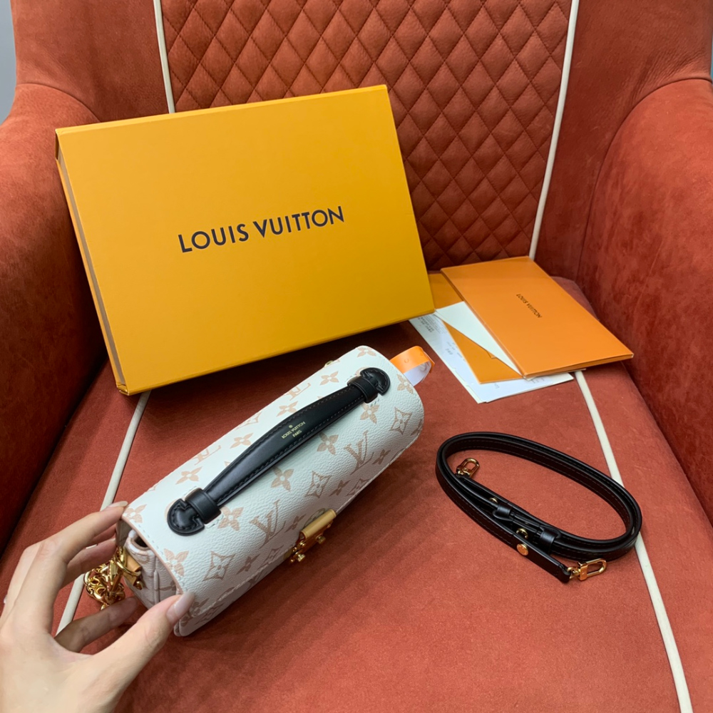 가방 상품상세 이미지-S70L21