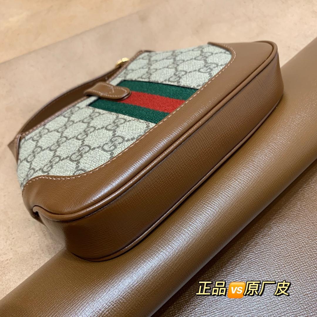JJ836855697154_content_6.jpg