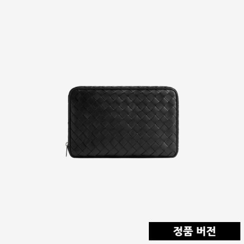보테가베네타 라지 오거나이저 765804 [2컬러] [매장-180만원대]